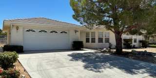 COMING SOON- Beautiful Silver Lakes Home- 2 Bedrooms, 3 Bathrooms + Den or Office Gallery 1