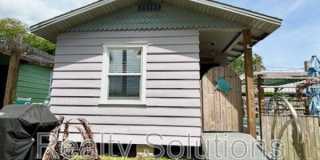 416 Daytona Street Gallery 1