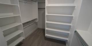343 N Liberty Cove Dr Gallery 20