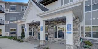 Village at Town Center - Building 1 Gallery 14