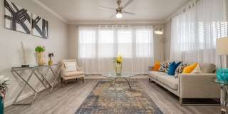 Allegro At Tanoan Gallery 19