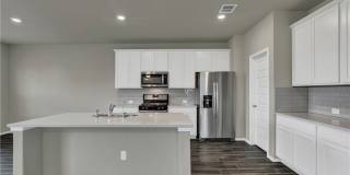 267 Kinsley Way Gallery 11