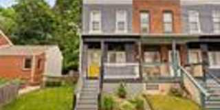516 Borland St. Pittsburgh PA 15206 Gallery 1