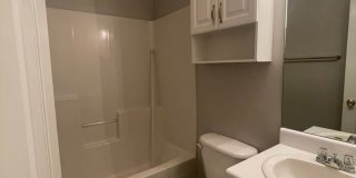 Foxchase Subdivision! Gallery 9