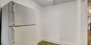 1 Bed 1 Bath apartment in Okc close to Plaza District! Gallery 8