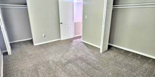 Avalon Cove Townhomes Gallery 63