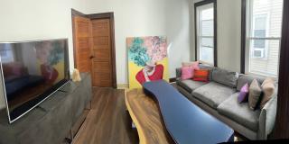 86-88 Mechanic St Gallery 4