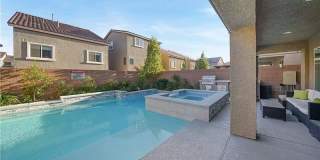 5647 Camilla Cellars Court Gallery 27