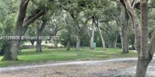 9441 Live Oak Pl Gallery 38