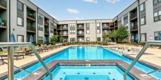 Pullman Pointe Gallery 44