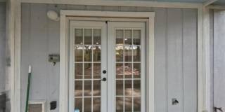 3054 COBBLEWOOD Lane W Gallery 31