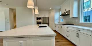 BRAND NEW 4 BED, 3.5 BATHS, 2070 SQ FT TOWNHOME BY KH HOMES Gallery 12