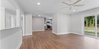 602 SUSAN Drive Gallery 9