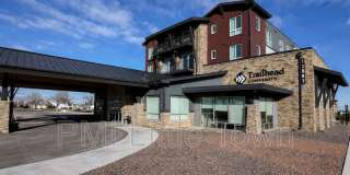 12983 West Ida Avenue Gallery 1