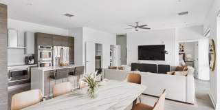 Presidential City Gallery 8