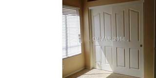 10534 Penns Creek Court Gallery 8