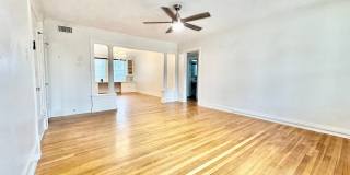 Top-Floor 2 Bedroom Condo in Gated Community with Huge Balcony & Elegant Marble Bath Gallery 7