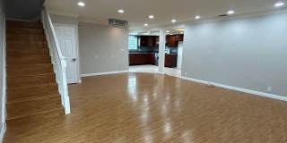 Spacious 4-Bedroom House for Rent in Monterey Park Quiet Neighborhood Gallery 11