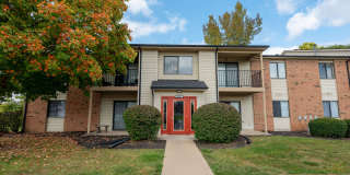 Harvest at Kokomo Gallery 16