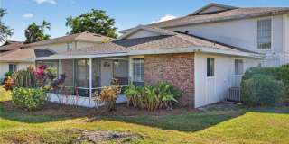 3271 Royal Canadian Trace Gallery 4