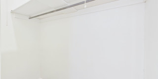 Spacious 4 bedroom rental ~ 4308 S Jackson Gallery 22