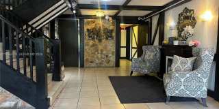 3690 Inverrary Dr Gallery 3