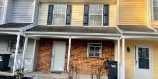 Forest Townhome Gallery 1