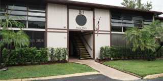 9938 S Belfort Cir 9938 S Belfort Cir Gallery 1