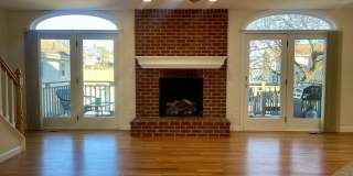 283 Cosey Beach Avenue Gallery 16