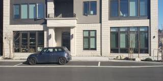 1305 Larrabee Avenue Gallery 3