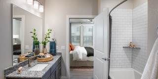 Allora Kinder Ranch Gallery 17