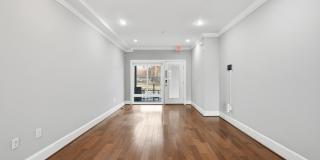 2417 BENNING Road NE Gallery 6