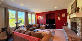 Beautiful Deerfield Home in One of Scotts Valley's Most Desirable Neighborhoods Gallery 12