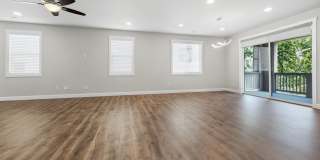Bothell Home with ADU and Strong Rental Potential Gallery 7
