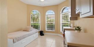 8792 Largo Mar Dr Gallery 23