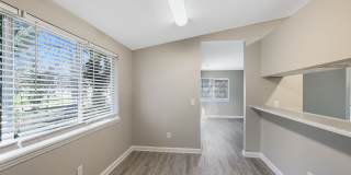 Crescent Oaks Gallery 23