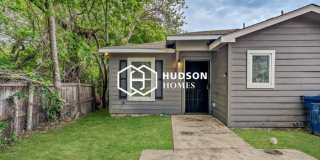 110 Plan Street Gallery 3