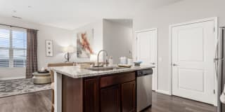 Ryland Park Gallery 7