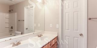 644 Stillgreen Lane Gallery 14