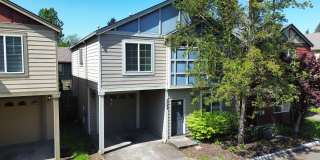 Great four bedroom home in Aloha! OPEN HOUSE on Friday, 6/19 from 11 am to 1 pm!! Gallery 1