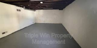 123 W Thornton Ave Gallery 23