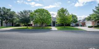 4810 N Bentwood Drive Gallery 2