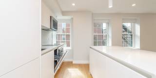 22 Fleet Street Gallery 14