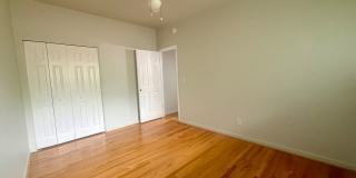 410 S Revena Boulevard Gallery 19