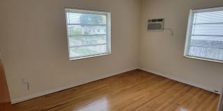 3122 SW  25th Terrace Gallery 8