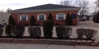 148 S Main Gallery 4