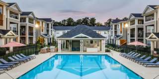 North Hills at Town Center Gallery 17