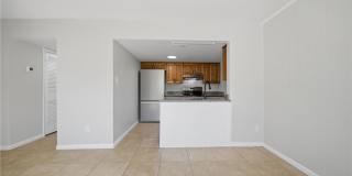 4025 Sloop Trail Gallery 13