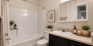 Union Hills Estates Gallery 8