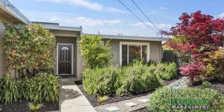 53 Labrea Way Gallery 1